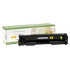 Compatibile Static Control Hewlett-Packard CF402A / Canon CRG 045 giallo, 1400 pagine