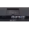 MONITOR DELL LED 24 P2419H (GRIGIO A) usato