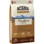 ACANA Highest Protein Ranchlands - Cibo secco per cani - 11,4 kg