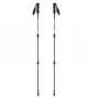 Bastoncini da trekking per adulti VIKING Kivi 2.0 trekking verde UNI