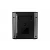 Radio digitale portatile Sharp DR-P530 (OSAKA) con porta USB, Bluetooth e ricezione FM