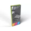 Adattatore A-1, USB-C HDMI 4K, USB 3.0, PD 100W