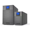 Gruppo di continuità PowerWalker VFI 3000 ICT IoT