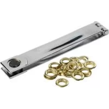 Pinza KWB 929710 Pinza per occhielli – 1 pezzo