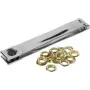 Pinza KWB 929710 Pinza per occhielli – 1 pezzo