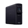 Gruppo di continuità CyberPower CP1600EIPFCLCD (UPS) Line-Interactive 1,6 kVA 1000 W 6 uscite AC