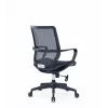 Sedia da ufficio Up Up Twist