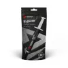 Pasta termica SAVIO TG-03 13,5 W/m·K, 2 g — pasta termica