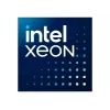 Processore Intel Xeon 6357P 3 GHz 24 MB Tray