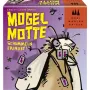 Mogel Motte, gioco di carte
