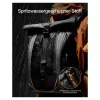 inateck zaino per notebook 15,6 BP01009 nero 22-26,8 L