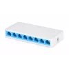 Switch Mercusys MS108 8 porte RJ-45 10/100Mbps unmanaged