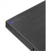 Intenso Memory Board disco rigido 2 TB USB 3.0