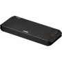 Splitter HDMI ATEN VS4814 4 porte True 4K