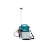 Makita US053DZ spruzzatore da giardino spruzzatore manuale da giardino 5 L