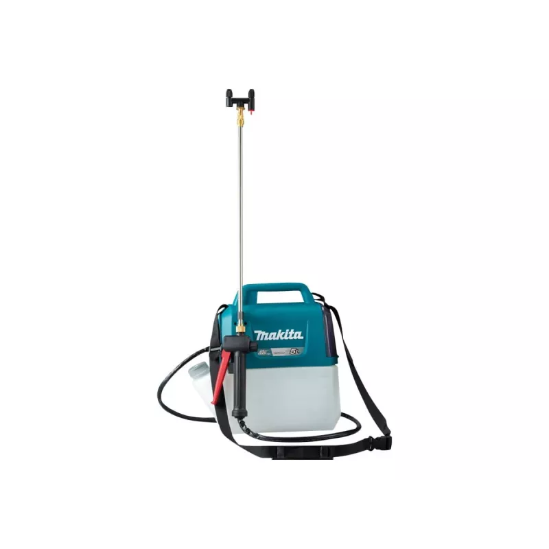 Makita US053DZ spruzzatore da giardino spruzzatore manuale da giardino 5 L