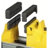 Stanley by Black & Decker 0-83-179 Blocco di serraggio senza chiave (0-83-179)