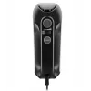 Amica MTD1016 sbattitore a mano, 500 W