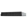 UNITÀ DI ESPANSIONE DAS 24BAY 2U/NO HDD FX2421 SYNOLOGY