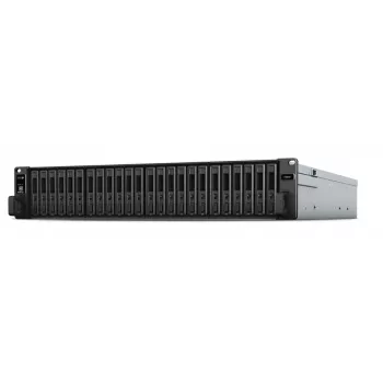 UNITÀ DI ESPANSIONE DAS 24BAY 2U/NO HDD FX2421 SYNOLOGY