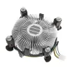Processore Intel Core I5-11400 2,60 GHz (Rocket Lake) Socket LGA1200 – Retail
