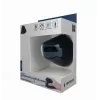 Mouse Gembird MUS-ERGO-03 USB Type-A ottico per destrimani