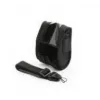 Custodia protettiva Zebra P1050667-017 QLn420 nero