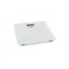 Bilancia pesapersone elettronica Tristar WG-2419