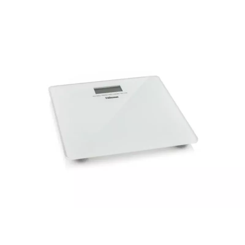 Bilancia pesapersone elettronica Tristar WG-2419