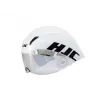 Casco bici HJC ADWATT 1.5 bianco taglia M