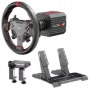 Bundle controller per giochi PXN VD4 — set controller wireless per console e PC