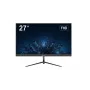 Monitor CCTV Hikvision DS-D5027F3-2P2S 27 pollici LED 1920 x 1080
