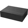 DVR Hilook by Hikvision SSD-DVR-2MP 4 canali 2MP (5-in-1)