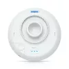 Ubiquiti UISP Wave Pico bridge di rete 800 Mbit/s bianco