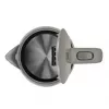 Bollitore Amica 1,7 l 2200 W grigio