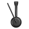 Cuffie EPOS Impact 1060T ANC