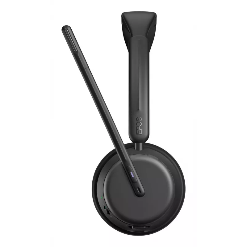 Cuffie EPOS Impact 1060T ANC