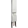 Hager ZH53X9S contenitore di distribuzione elettrica bianco (ZH53X9S)