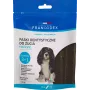 FRANCODEX Dental Strips S snack per cani, 15 pz.