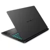 HP OMEN Transcend 14-fb1097ng Notebook da gaming 35,6 cm (14) – layout tastiera possibilmente tedesco