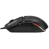 Tracer 47507 GamezoneMaster RGB Space