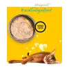 3COTY pollo - cibo umido per gatti - 80g