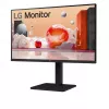 Monitor per computer LG 27BA450-B 68,6 cm (27