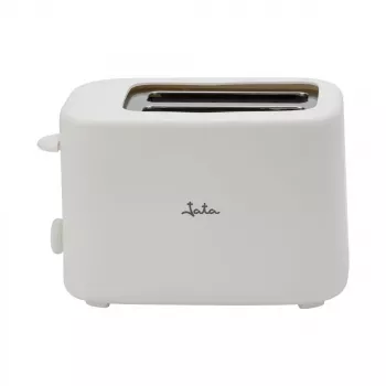 Bollitore elettrico Jata JETT1048 1,7 L 2200 W, resistenza in acciaio inox