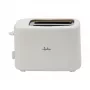 Bollitore elettrico Jata JETT1048 1,7 L 2200 W, resistenza in acciaio inox