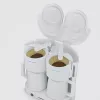 Caffettiera a filtro Severin 1 L KA 9314
