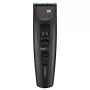 Tagliacapelli BaByliss PRO FXX3CBE – trimmer professionale con filo, lame di precisione