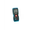 Distanziometro Makita LD050P — distanziometro laser, unità manuale compatta