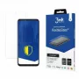 Pellicola protettiva per schermo 3MK FlexibleGlass per Desire 21 Pro 5G — 1 pezzo