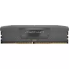 Memoria desktop CORSAIR VENGEANCE DDR5 32GB (2x16GB) 6000 MT/s CL38